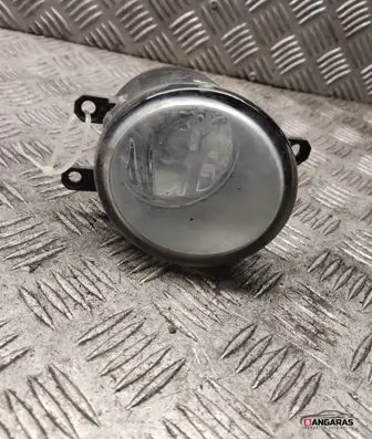 Toyota Auris 150 Front fog light 812100d041