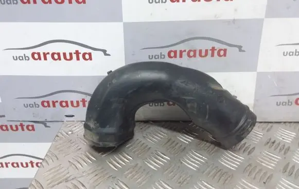 Ford Galaxy Air intake duct part 7M3806914A