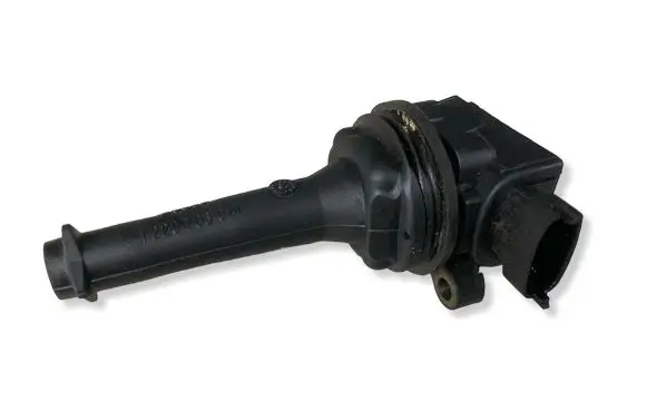 Volvo XC70 High voltage ignition coil 9125601