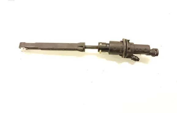 Peugeot 2008 I Clutch slave cylinder 9672094460