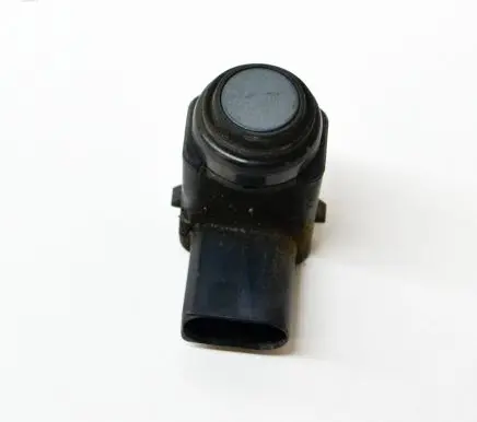 Volkswagen Phaeton Parking PDC sensor 1U0919275 0263003187