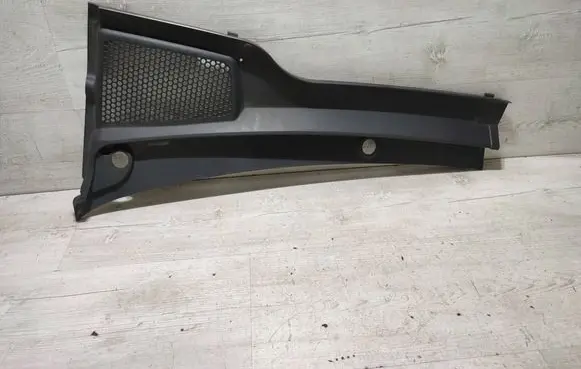 Seat Arona Wiper trim 6F1819403N