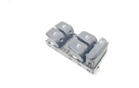 Audi Q5 SQ5 Electric window control switch 8K0959851D
