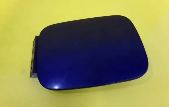 Hyundai Lantra II Fuel tank cap 69510-29000