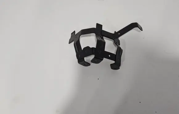 Other engine part