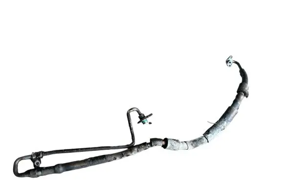 Audi A5 Sportback 8TA Power steering hose/pipe/line