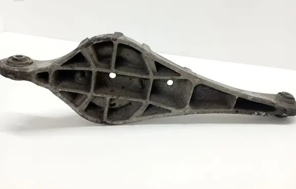 Volvo XC60 Rear upper control arm/wishbone 31317603