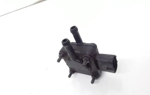 Toyota Corolla Verso AR10 Exhaust gas pressure sensor 8948064010