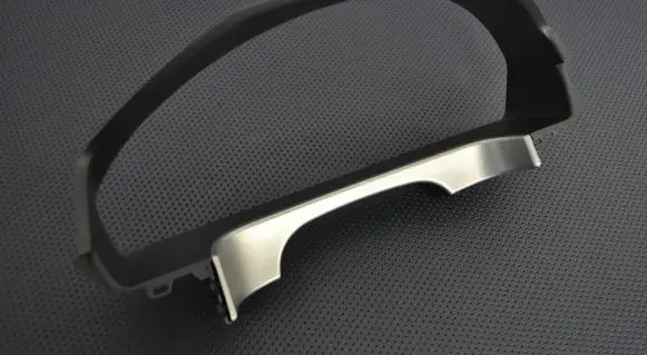 Mercedes-Benz E W212 Dashboard trim A2126800107