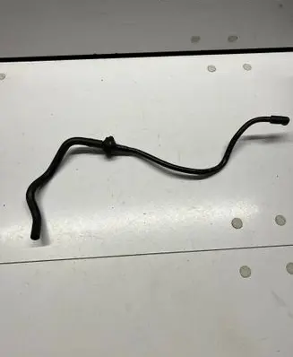 Audi A7 S7 4G Vacuum line/pipe/hose 06E103207M