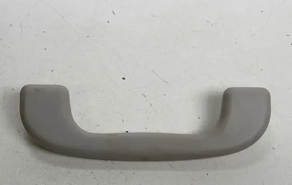 Subaru Outback (BT) Front interior roof grab handle 
