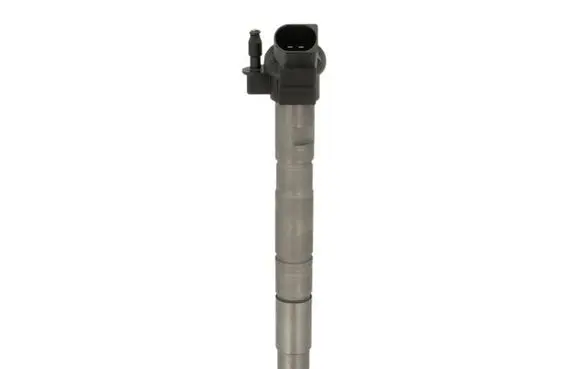 Audi A5 8T 8F Fuel injector 0445115058 0986435364 0445115086