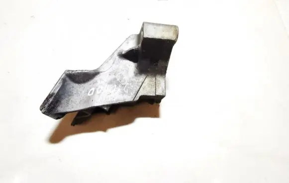 Peugeot 307 Engine mounting bracket 9632011910