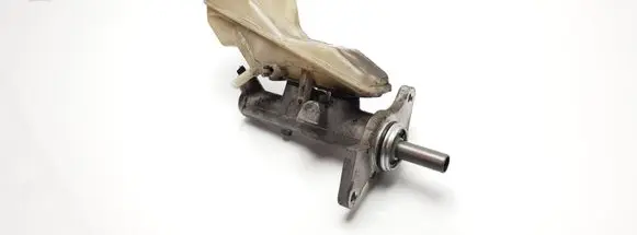 Toyota Corolla E120 E130 Master brake cylinder 744712514