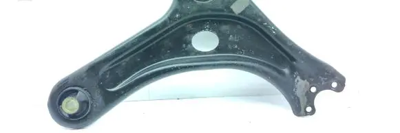 Peugeot 208 Front lower control arm/wishbone
