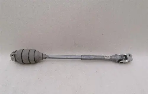 BMW iX3 G08 Steering column universal joint 6862093