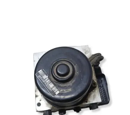Ford Galaxy ABS Pump 7M0614111AE 98VW2L580AD 10020401924