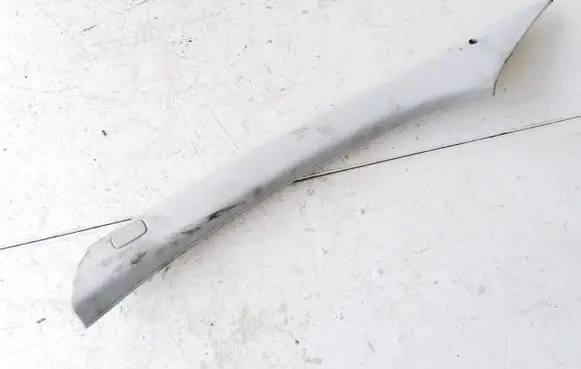 Opel Signum Other interior part 09180530