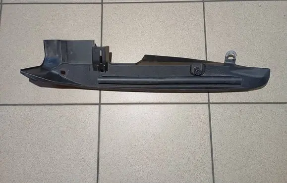 Lexus NX Other engine bay part 5338878020