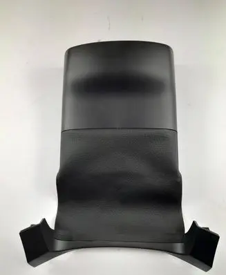 Skoda Kodiaq Steering wheel column trim 5e0858560c 566857053 5e0858565c