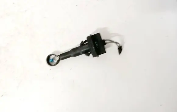 Opel Signum Interior temperature sensor 006667v