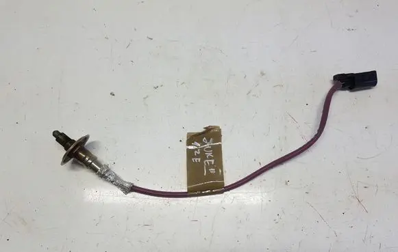 Nissan Juke II F16 Lambda probe sensor 226905288r