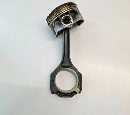 Mercedes-Benz E W213 Piston 88L111 A2760300520