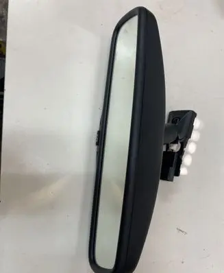 Lexus NX Rear view mirror (interior) 878100WG90
