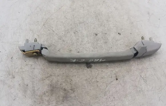 BMW 3 E46 Front interior roof grab handle 8231324