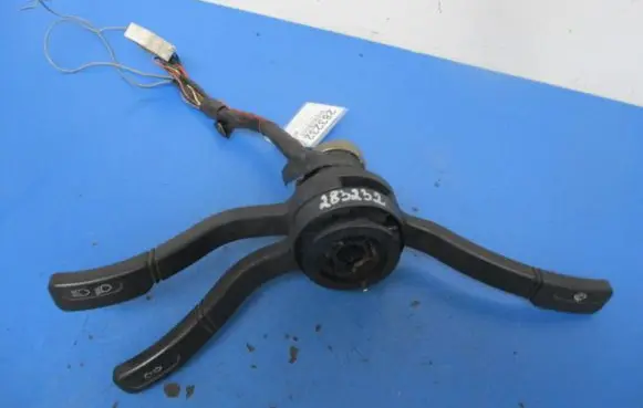 Peugeot Boxer Other switches/knobs/shifts