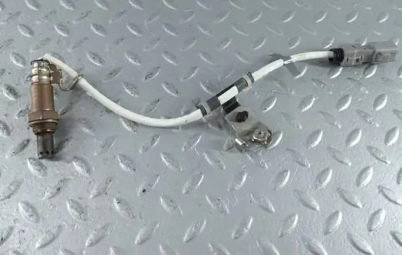 Toyota Corolla Cross Lambda probe sensor 8946716010