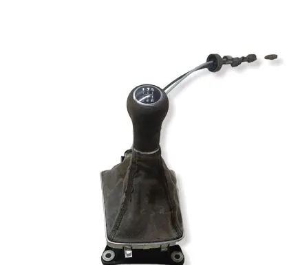 Opel Vectra C Gear shifter/selector 114069