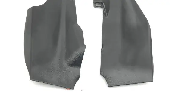 Toyota Corolla E210 E21 Other center console (tunnel) element 5881702380 5881602370