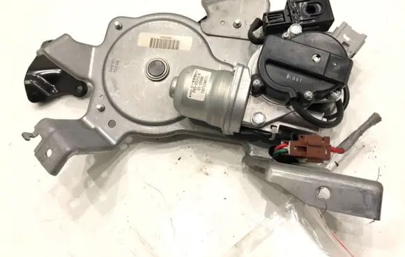 Honda CR-V Other exterior part P95-69315-B