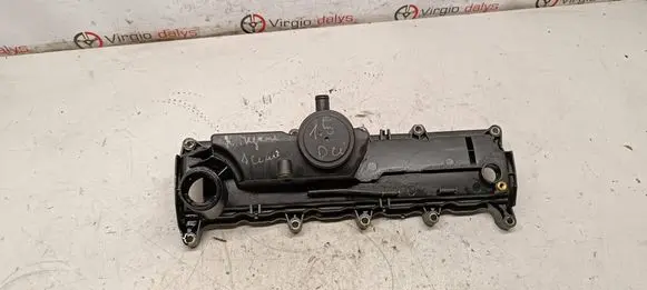 Renault Scenic II - Grand scenic II Rocker cam cover 8200433603
