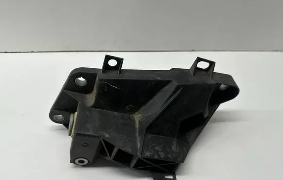 Chrysler Pacifica Radiator support slam panel bracket 68292239AA G0810422500 9865