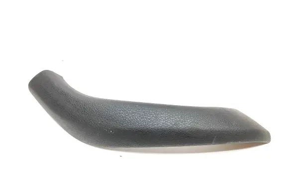 BMW X2 F39 Other rear door trim element 7467621