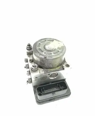 Skoda Octavia Mk3 (5E) ABS Pump 5Q0907379R 5Q0614517Q