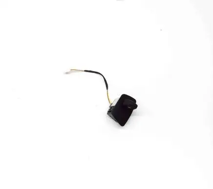 BMW 5 G30 G31 G38 Steering wheel adjustment switch 9365877