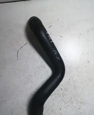 Volvo XC90 Heater radiator pipe/hose 30680748