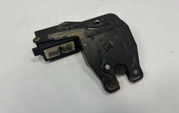 BMW 5 E60 E61 Tailgate/trunk/boot lock/catch/latch 7197081 51247197081 7014870