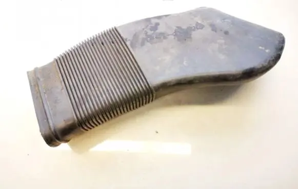 Audi A6 S6 C5 4B Air intake hose/pipe 8d0129617e