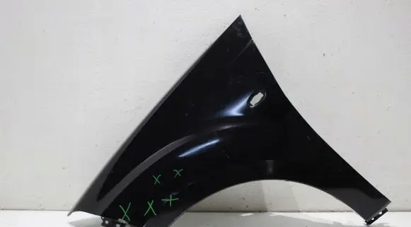 Peugeot 4007 Fender