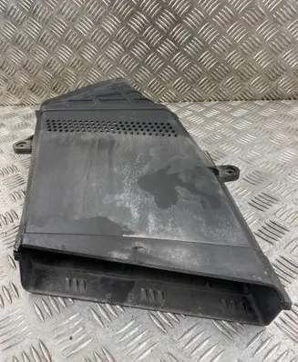 Audi Q5 SQ5 Air intake duct part 8R0129618F