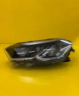 Volkswagen Polo VI Headlight/headlamp 2G1941005D