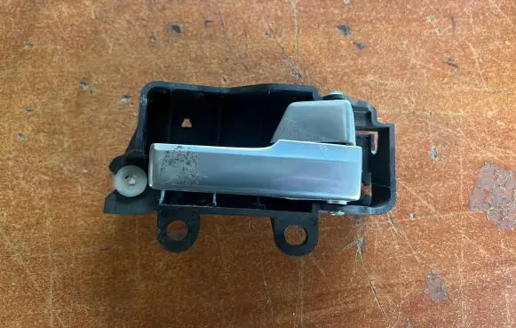 Ford Focus Rear door interior handle 8M51R22600AA 3M51R22600AA