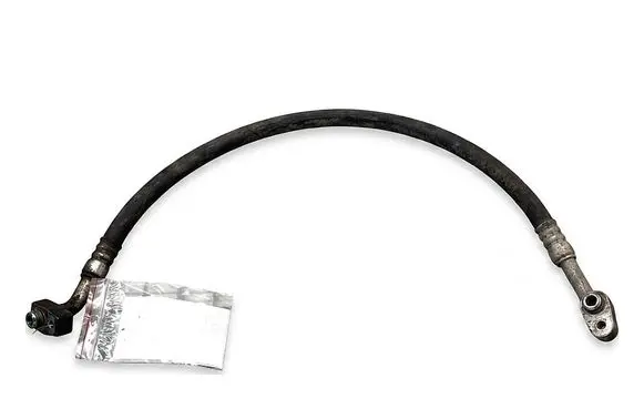 Iveco Daily 6th gen Air conditioning (A/C) pipe/hose