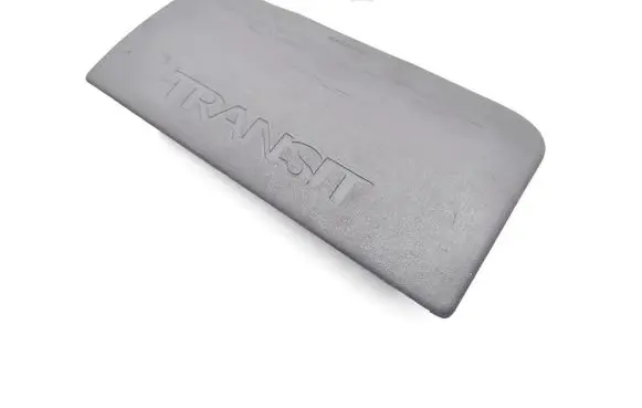 Ford Transit Passenger airbag YC1A-V044A74-AHW