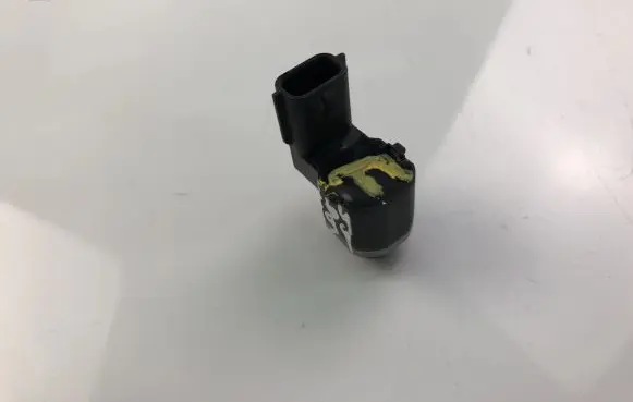 Renault Clio IV Parking PDC sensor 284428691R