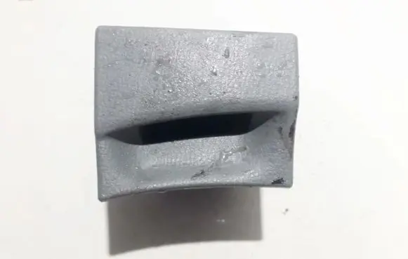 Mazda 2 Car ashtray b25g64610 bj3d64610